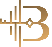 Baudendistel Consulting Logo