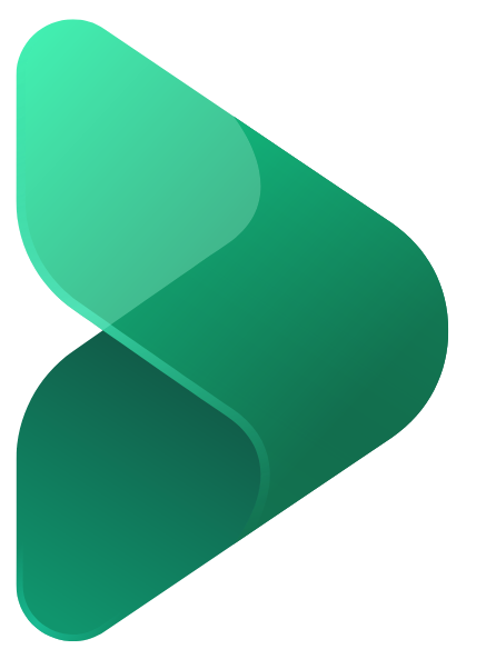 Dynamis Group Logo