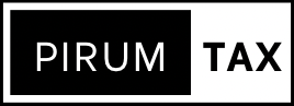 pirumtax logo