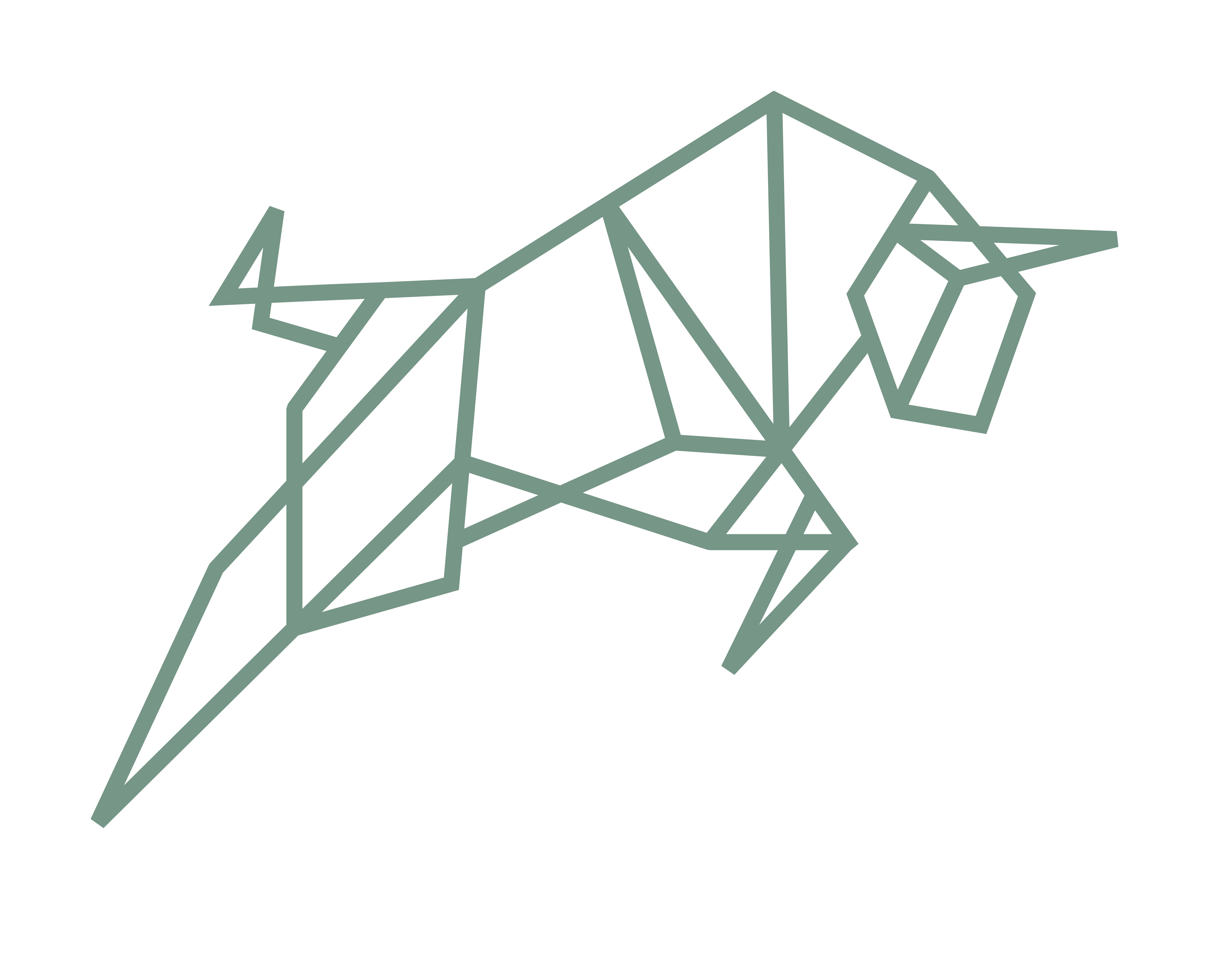 Finanzkanzlei Cirulli Logo